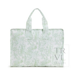 Load image into Gallery viewer, Overnite Tote
