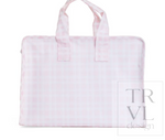 Load image into Gallery viewer, Overnite Tote

