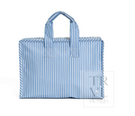 Load image into Gallery viewer, Overnite Tote
