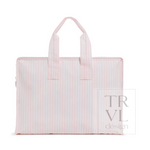Load image into Gallery viewer, Overnite Tote
