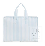 Load image into Gallery viewer, Overnite Tote
