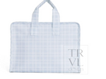 Load image into Gallery viewer, Overnite Tote
