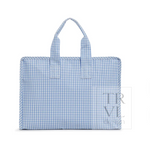 Load image into Gallery viewer, Overnite Tote
