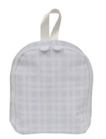 Load image into Gallery viewer, TRVL Bring It Lunch Bag
