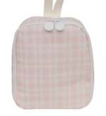 Load image into Gallery viewer, TRVL Bring It Lunch Bag
