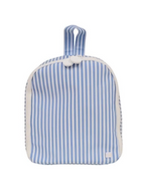 Load image into Gallery viewer, TRVL Bring It Lunch Bag

