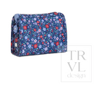 Load image into Gallery viewer, TRVL Small Roadie
