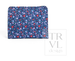Load image into Gallery viewer, TRVL Large Roadie
