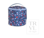 Load image into Gallery viewer, TRVL Snack Bags
