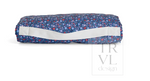 Load image into Gallery viewer, TRVL Nap Mat
