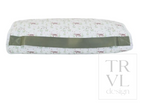 Load image into Gallery viewer, TRVL Nap Mat
