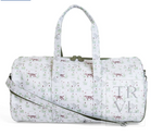 Load image into Gallery viewer, TRVL Large Roll Duffel
