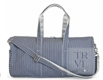Load image into Gallery viewer, TRVL Large Roll Duffel
