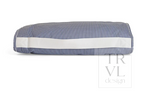 Load image into Gallery viewer, TRVL Nap Mat
