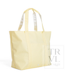 Load image into Gallery viewer, TRVL Jumbo Tote
