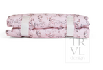 Load image into Gallery viewer, TRVL Nap Mat
