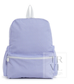 Load image into Gallery viewer, TRVL Backpacker
