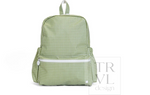 Load image into Gallery viewer, TRVL Backpacker
