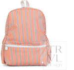 Load image into Gallery viewer, TRVL Backpacker
