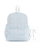 Load image into Gallery viewer, TRVL Backpacker
