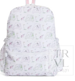 Load image into Gallery viewer, TRVL Backpacker
