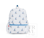 Load image into Gallery viewer, TRVL Backpacker
