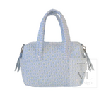 Load image into Gallery viewer, TRVL Quilted Stroller Bag
