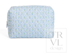 Load image into Gallery viewer, TRVL Quilted Everyday Bag
