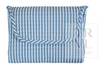 Load image into Gallery viewer, TRVL Quilted Changing Mat
