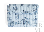 Load image into Gallery viewer, TRVL Quilted Changing Mat
