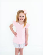 Load image into Gallery viewer, Flutter Short Set Size 6
