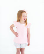 Load image into Gallery viewer, Flutter Short Set Size 6
