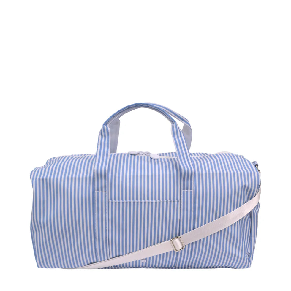 TRVL XL Weekender