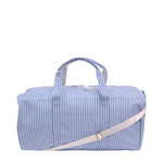 Load image into Gallery viewer, TRVL XL Weekender
