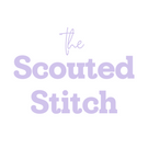 The Scouted Stitch