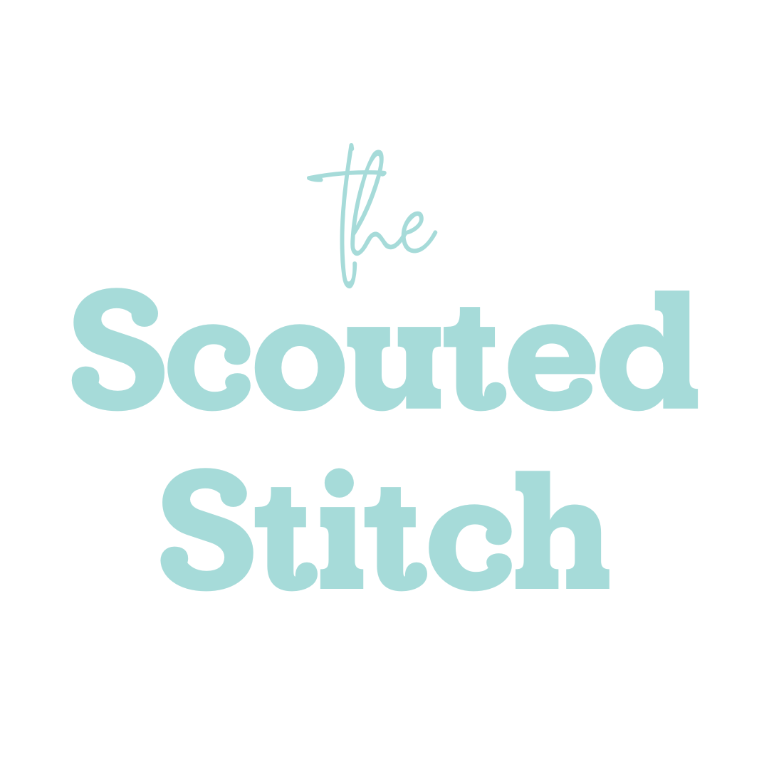 TRVL Totes The Scouted Stitch trvl-totes-the-scouted-stitch