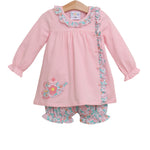 Load image into Gallery viewer, Tea Time Bloomer Set
