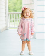 Load image into Gallery viewer, Tea Time Bloomer Set
