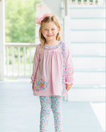 Load image into Gallery viewer, Tea Time Pants Set
