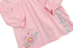 Load image into Gallery viewer, Tea Time Pants Set
