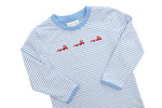 Load image into Gallery viewer, To The Rescue Pants Set
