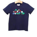 Load image into Gallery viewer, Tractor Supplies Shirt

