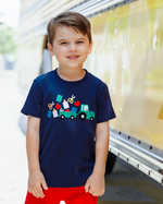 Load image into Gallery viewer, Tractor Supplies Shirt
