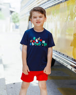 Load image into Gallery viewer, Tractor Supplies Shirt
