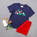 Load image into Gallery viewer, Tractor Supplies Shirt
