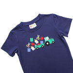 Load image into Gallery viewer, Tractor Supplies Shirt
