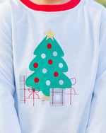 Load image into Gallery viewer, Underneath The Tree Pant Set
