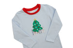 Load image into Gallery viewer, Underneath The Tree Pant Set
