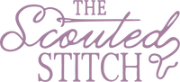 The Scouted Stitch