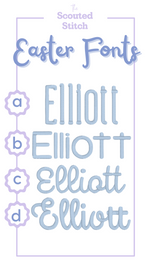 Load image into Gallery viewer, Plush Bunny
